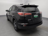 Used 2018 Toyota RAV4 LE image 6