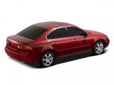 Used 2008 Kia Optima EX image 2