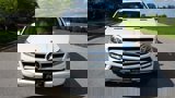Used 2014 Mercedes-Benz GL 450 4MATIC image 3