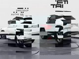 New 2025 Chevrolet Trax LT w/ Driver Confidence Package image 5