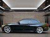 Used 2020 BMW 440i Convertible w/ M Sport Package image 4