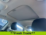 Used 2016 Ford Fusion SE image 3