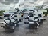 New 2025 GMC Terrain Elevation image 2