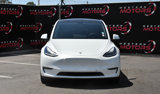 Used 2020 Tesla Model Y Long Range image 2