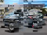 Used 2022 Subaru Outback Premium image 4
