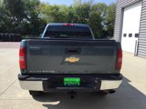 Used 2010 Chevrolet Silverado 2500 LT w/ Interior Plus Package image 4
