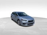 Used 2019 Subaru Impreza 2.0i image 3