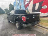 Used 2013 Ford F150 XLT w/ Luxury Equipment Group image 4