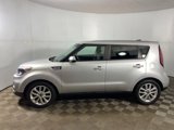 Used 2019 Kia Soul + image 2