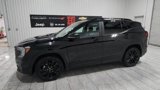 Used 2022 GMC Terrain SLE w/ Elevation Edition image 4