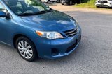 Used 2013 Toyota Corolla LE image 5