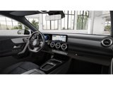 New 2025 Mercedes-Benz CLA 250 4MATIC image 6