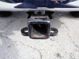 Used 2022 RAM 1500 Big Horn image 6