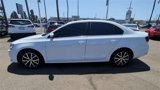 Used 2017 Volkswagen Jetta SE image 5