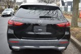 Used 2021 Mercedes-Benz GLA 250 4MATIC image 6