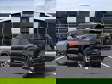 New 2026 GMC Terrain Elevation image 3