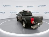 Used 2010 Nissan Frontier LE w/ LE Value Truck Pkg image 6