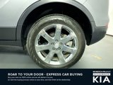 Used 2019 Buick Encore Essence w/ Experience Buick Package image 5