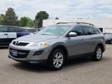 Used 2012 MAZDA CX-9 Touring image 5