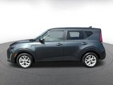 Used 2024 Kia Soul LX w/ Option Group 015 image 4