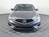 Used 2020 Acura ILX w/ Premium Package image 2