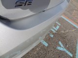 Used 2018 Hyundai Sonata SE image 5