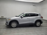 Used 2016 MAZDA CX-5 Touring w/ Bose/Moonroof Package image 2