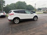 Used 2015 Ford Escape SE image 5