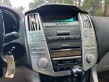 Used 2005 Lexus RX 330 image 5