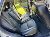 Used 2015 Lexus RX 350 AWD image 6