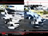 Used 2022 Ford Escape SE image 3
