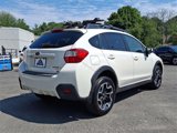 Used 2016 Subaru Crosstrek 2.0i Premium image 6