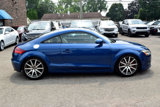 Used 2008 Audi TT 3.2 image 5