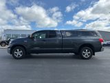 Used 2007 Toyota Tundra SR5 image 4