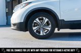 Used 2018 Honda CR-V LX image 3