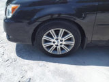Used 2009 Toyota Avalon Limited image 4