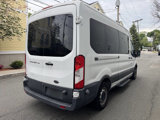 Used 2016 Ford Transit 350 XL image 5