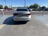 Used 2020 INFINITI Q50 Pure image 6