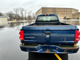 Used 2005 Dodge Dakota ST image 5