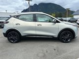 Used 2022 Chevrolet Bolt EUV Premier w/ Launch Edition image 5