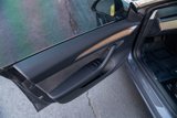 Used 2021 Tesla Model 3 Standard Range Plus image 6