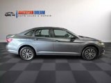 Used 2020 Volkswagen Jetta SE image 6