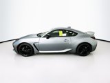 New 2025 Toyota GR86 Premium image 3