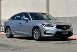 New 2025 Acura Integra image 2