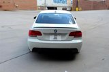 Used 2009 BMW 335i xDrive Coupe image 4