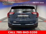Used 2024 GMC Terrain SLE image 5