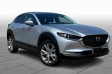 Used 2021 MAZDA CX-30 AWD 2.5 S w/ Select Package image 2