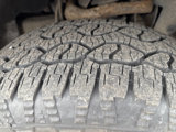 Used 2014 Ford F150 Lariat w/ Equipment Group 502A Luxury image 6