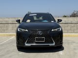 Used 2021 Lexus UX 200 w/ Accessory Package (Z1) image 6