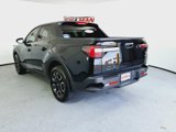 Used 2023 Hyundai Santa Cruz SEL image 2